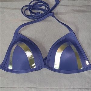 Victoria’s Secret PINK bikini top